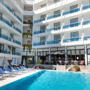 Hotel Ponz